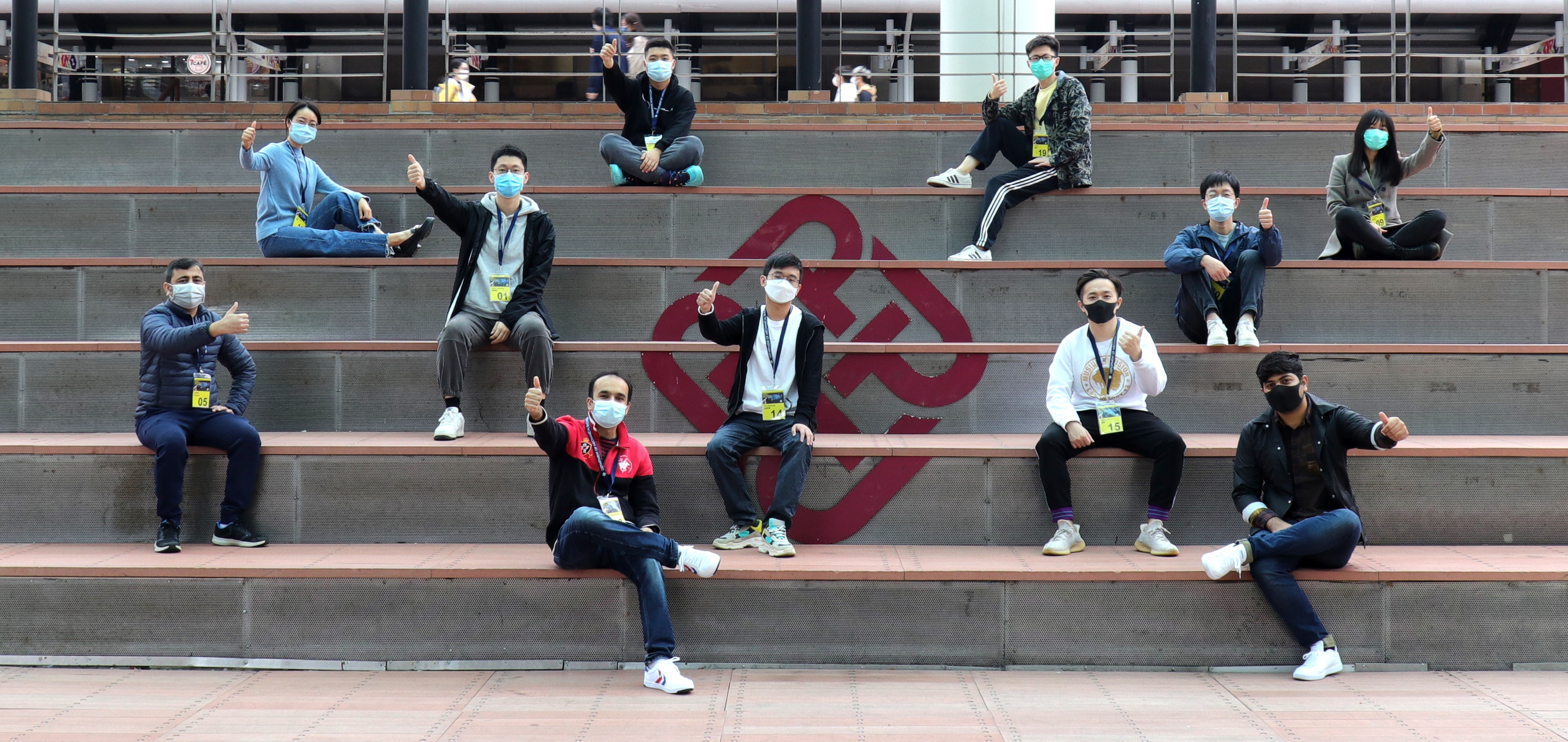 A_IMG_4480_touched up_01