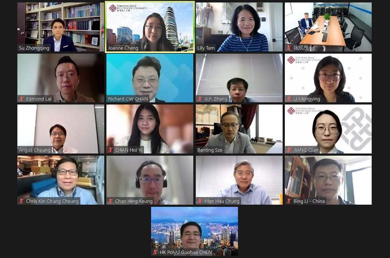 108th DAC Meeting_Group Photo