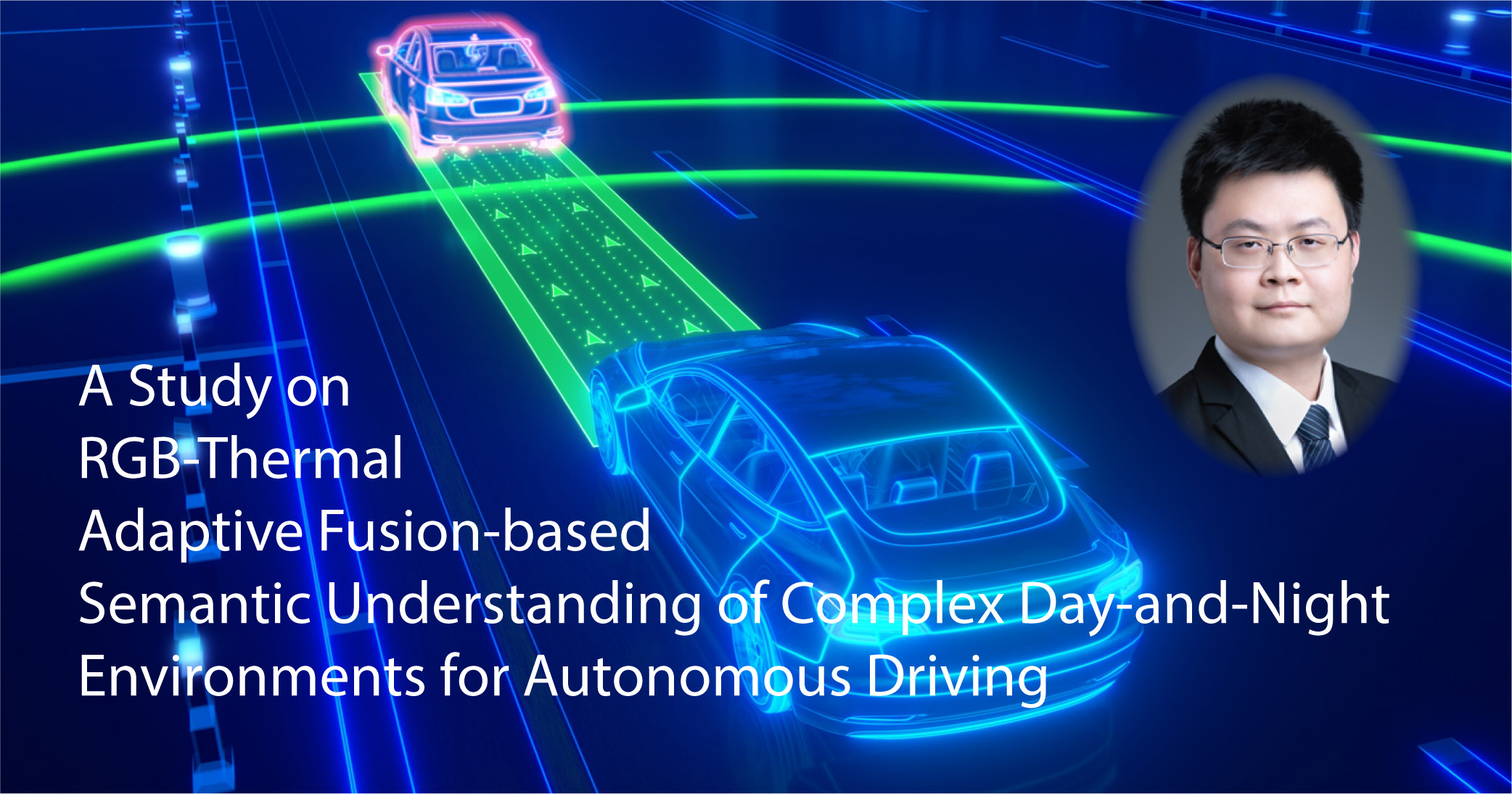 Autonomous Driving_1000x525