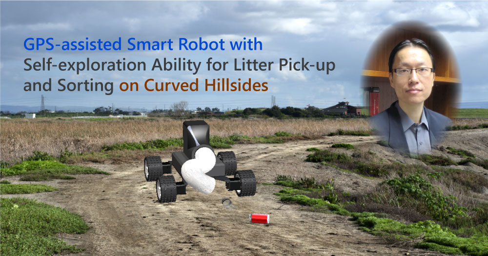 Smart-Robot_1000x525