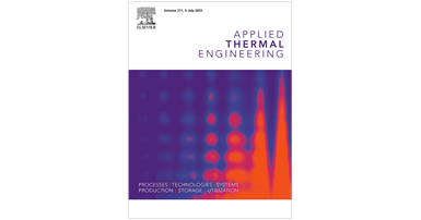 Applied-Thermal-Engineering_01