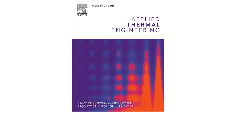 Applied-Thermal-Engineering_01