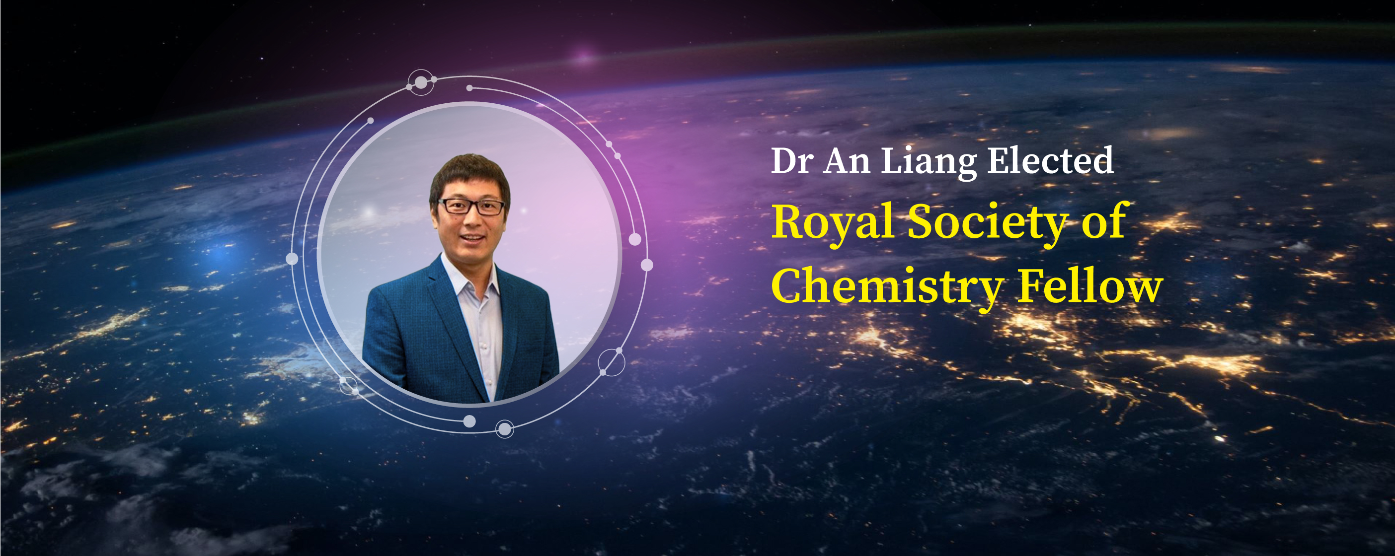 Homepage-banner_An-Liang_RSC-Fellow