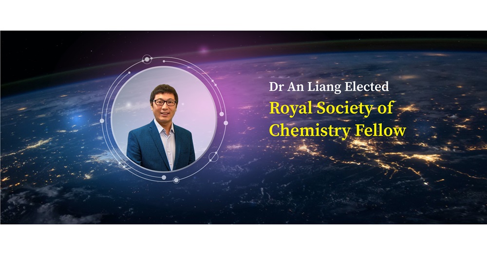 Homepage-banner_An-Liang_RSC-Fellow