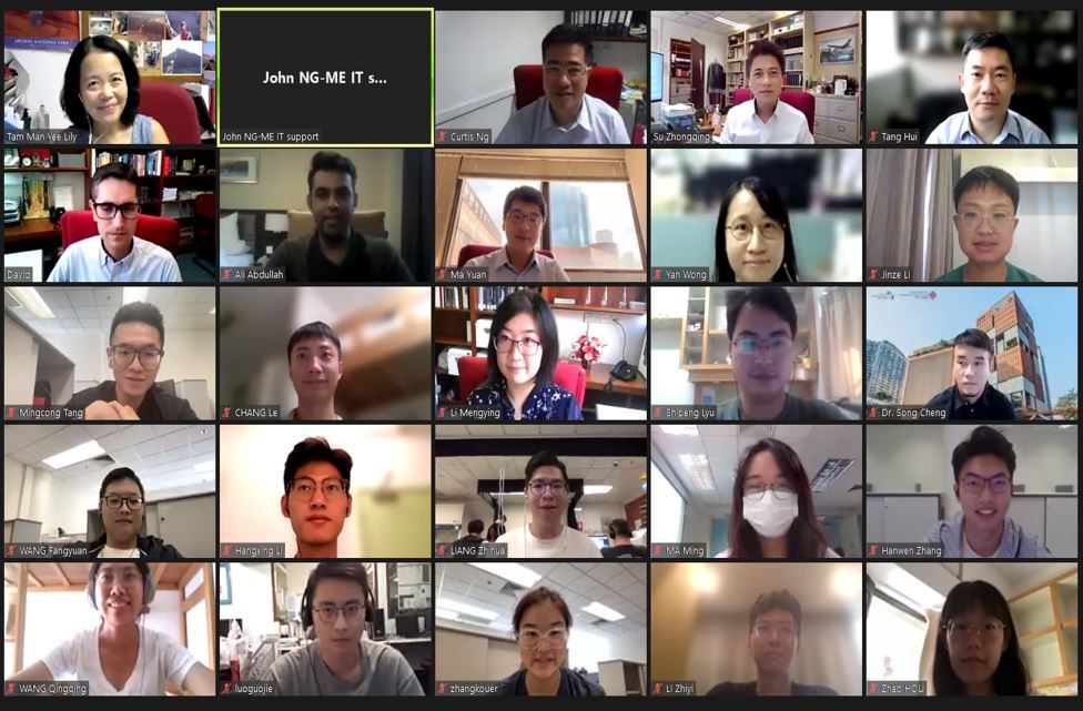 RPg Orientation 2022082901