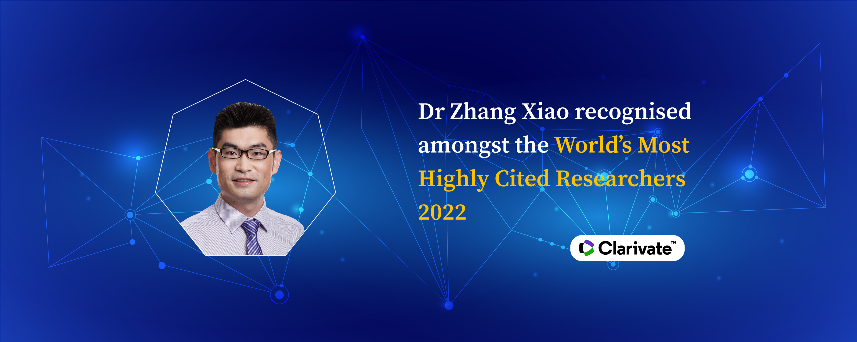 Herobanner_Zhang-Xiao