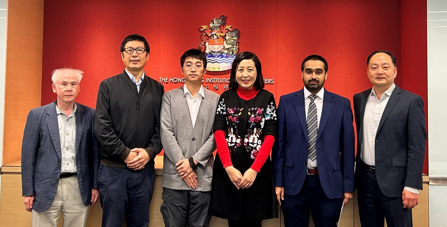 202326HKIE Champion1