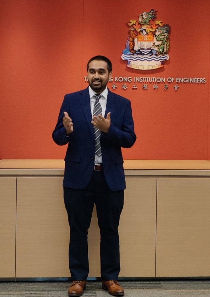 202326HKIE Champion2