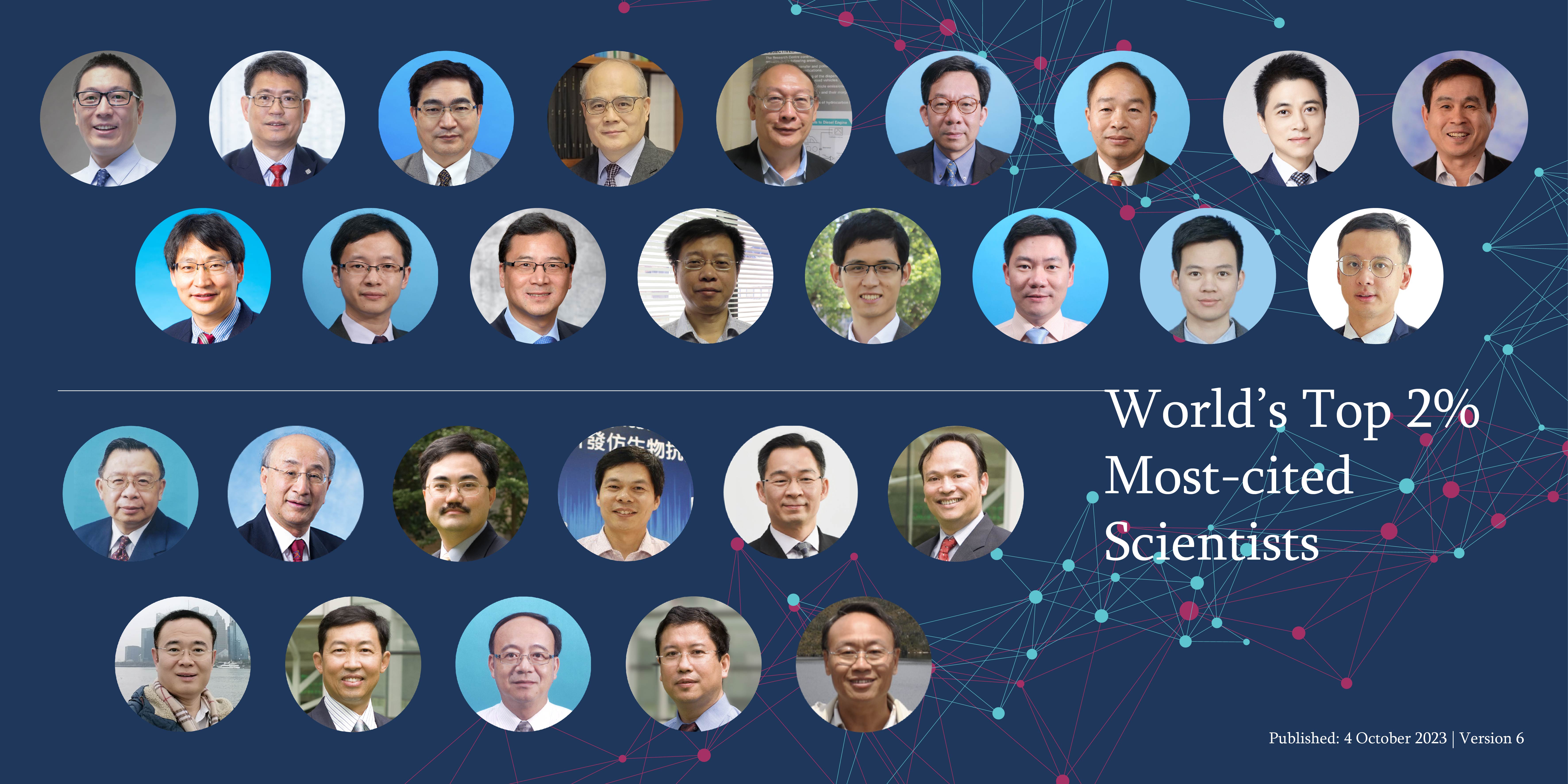 202310Top2Scientists