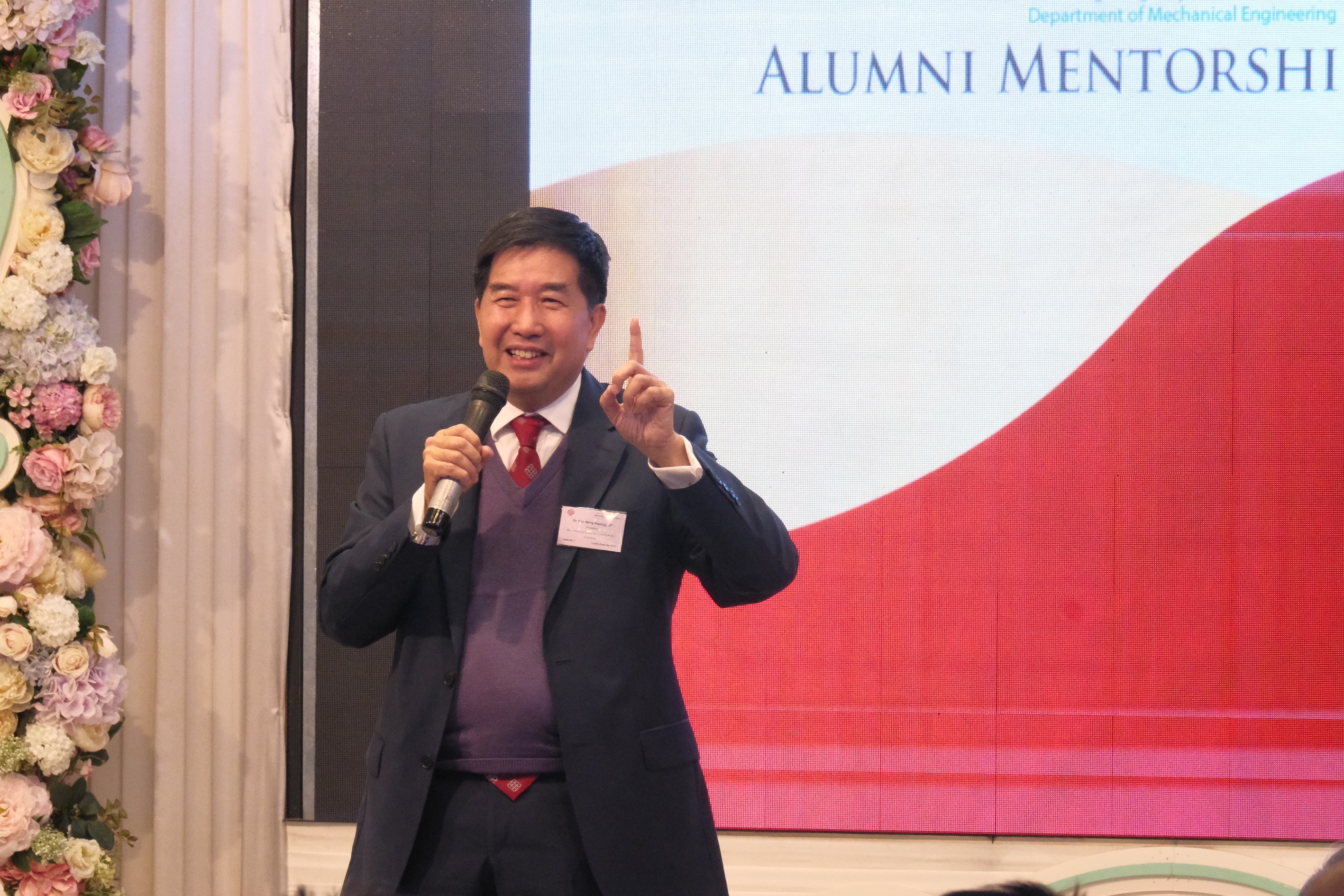 Alumni Dinner_11