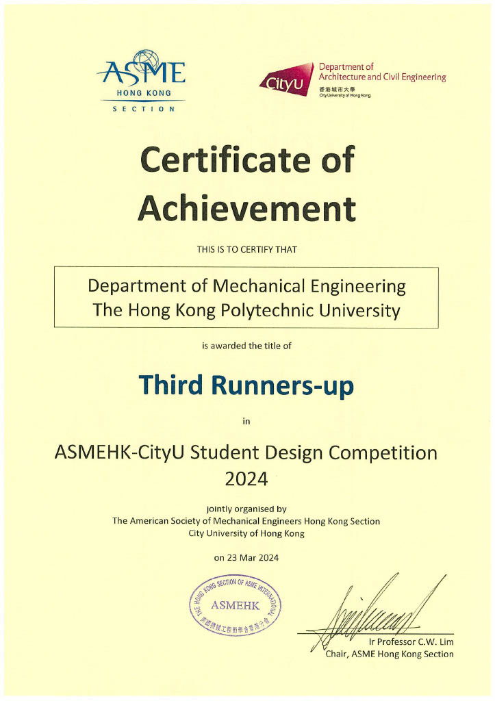 1721976102498-b234097d-5014-4f5d-a572-502bc8814db2_1