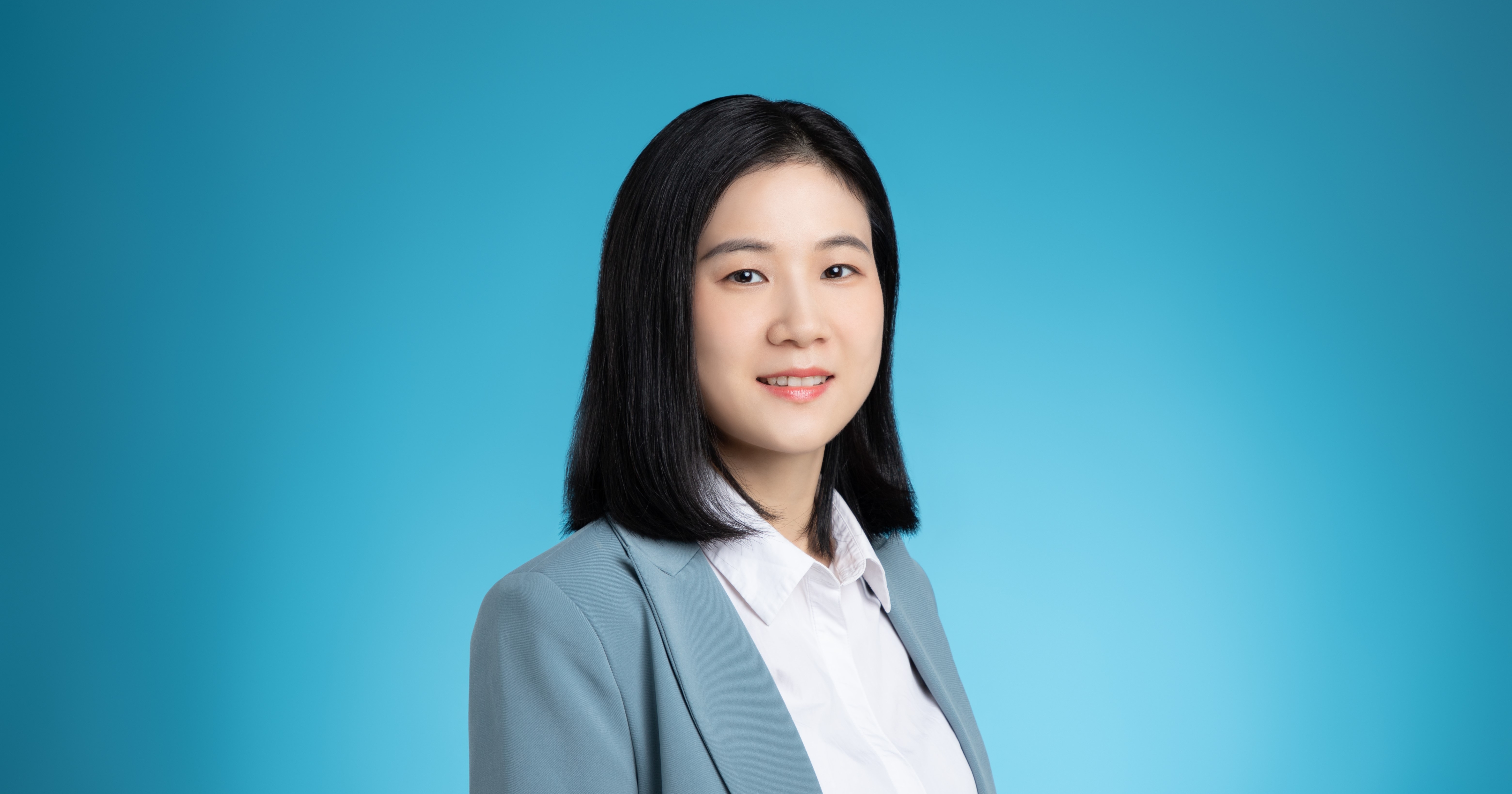 Prof Zhang Yiyuan Crop