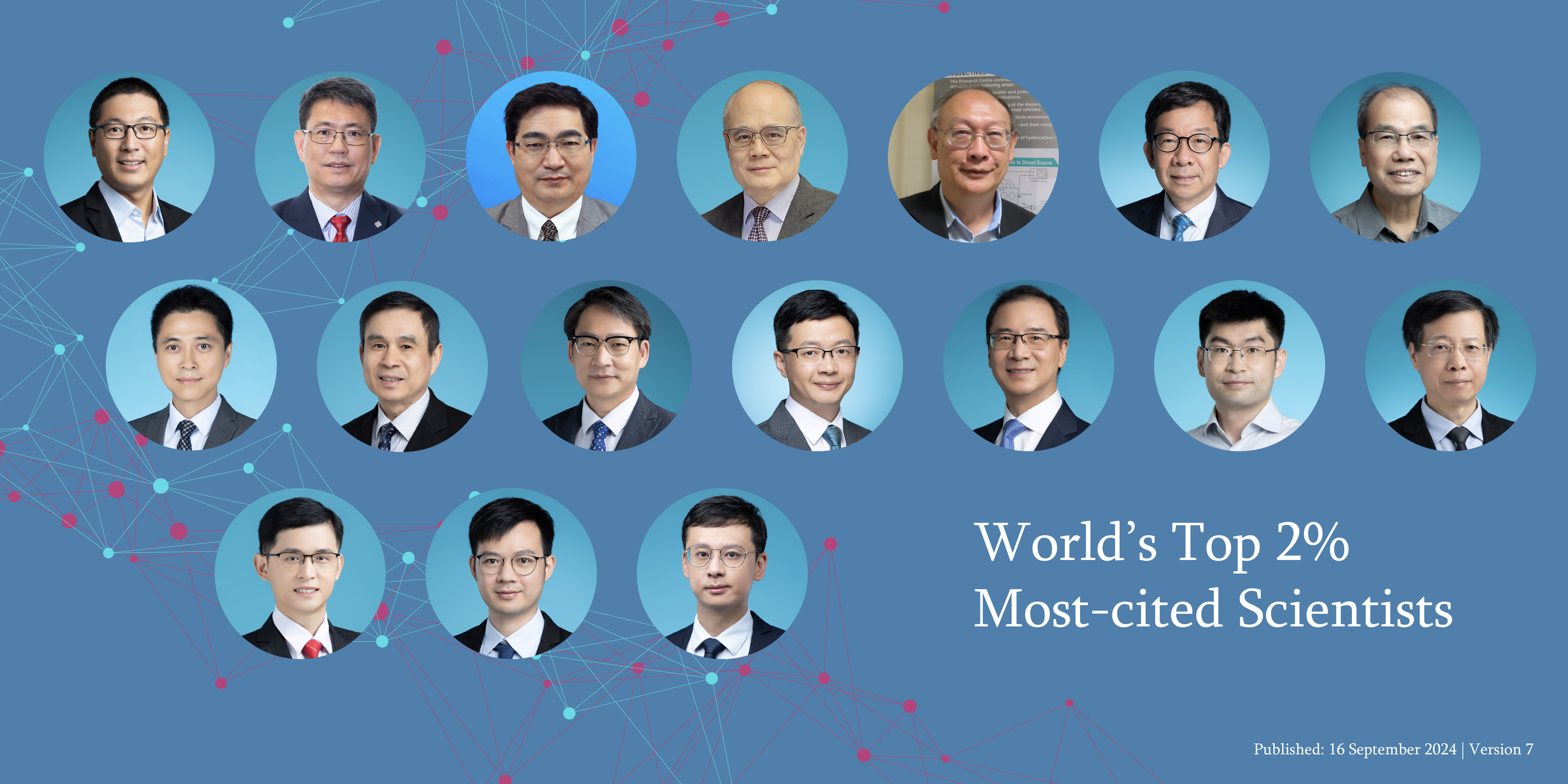 202409Top2Scientistscurrent staff02