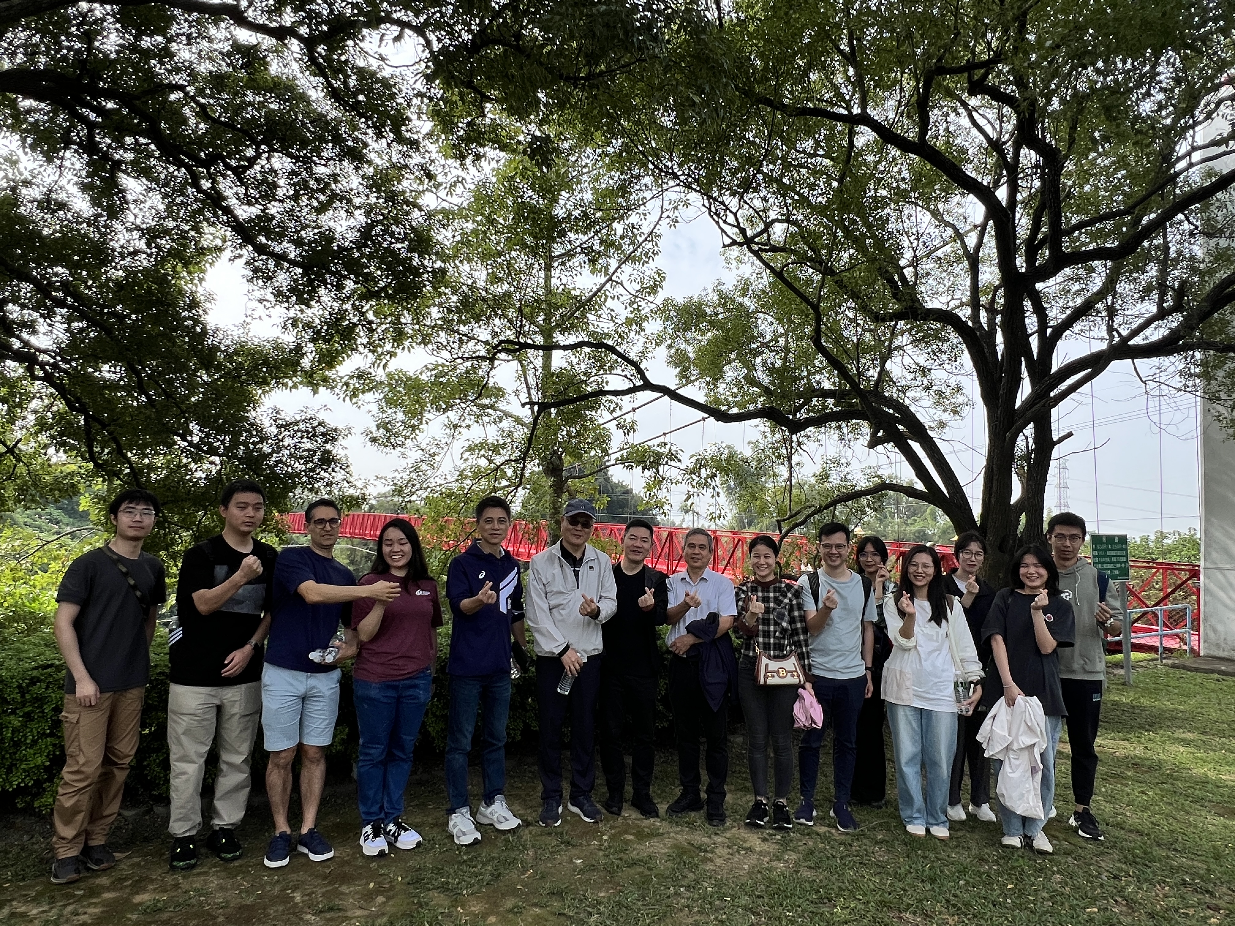 Image_20241203092439