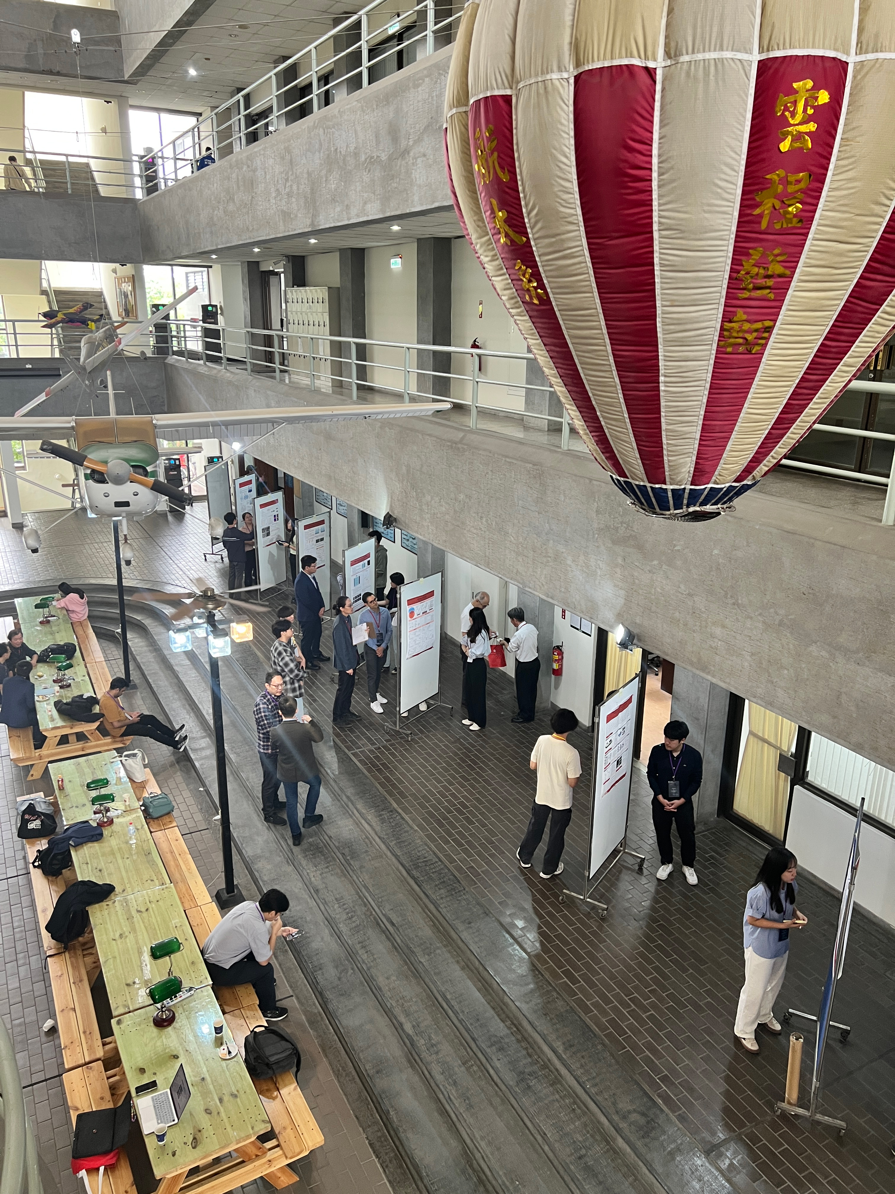 Image_20241203092944