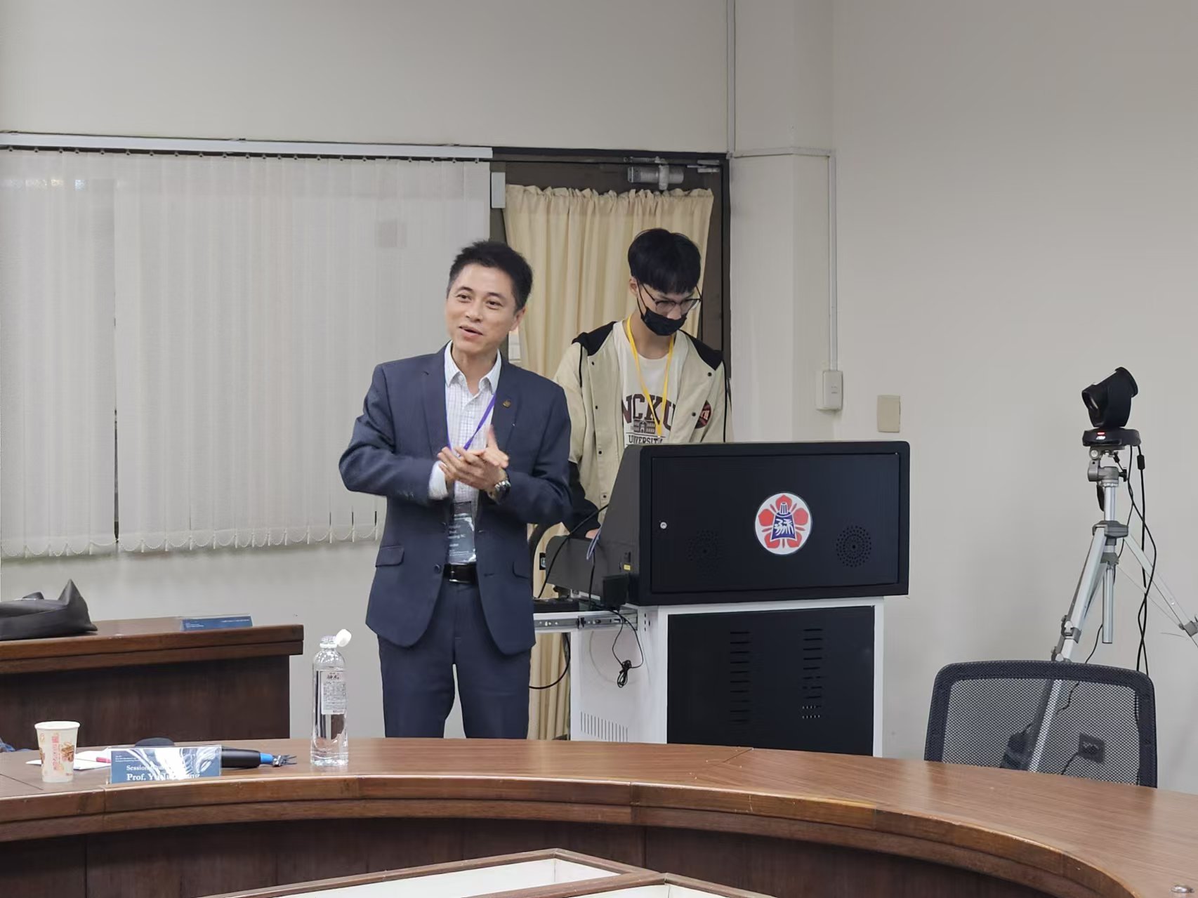 Image_20241203102748