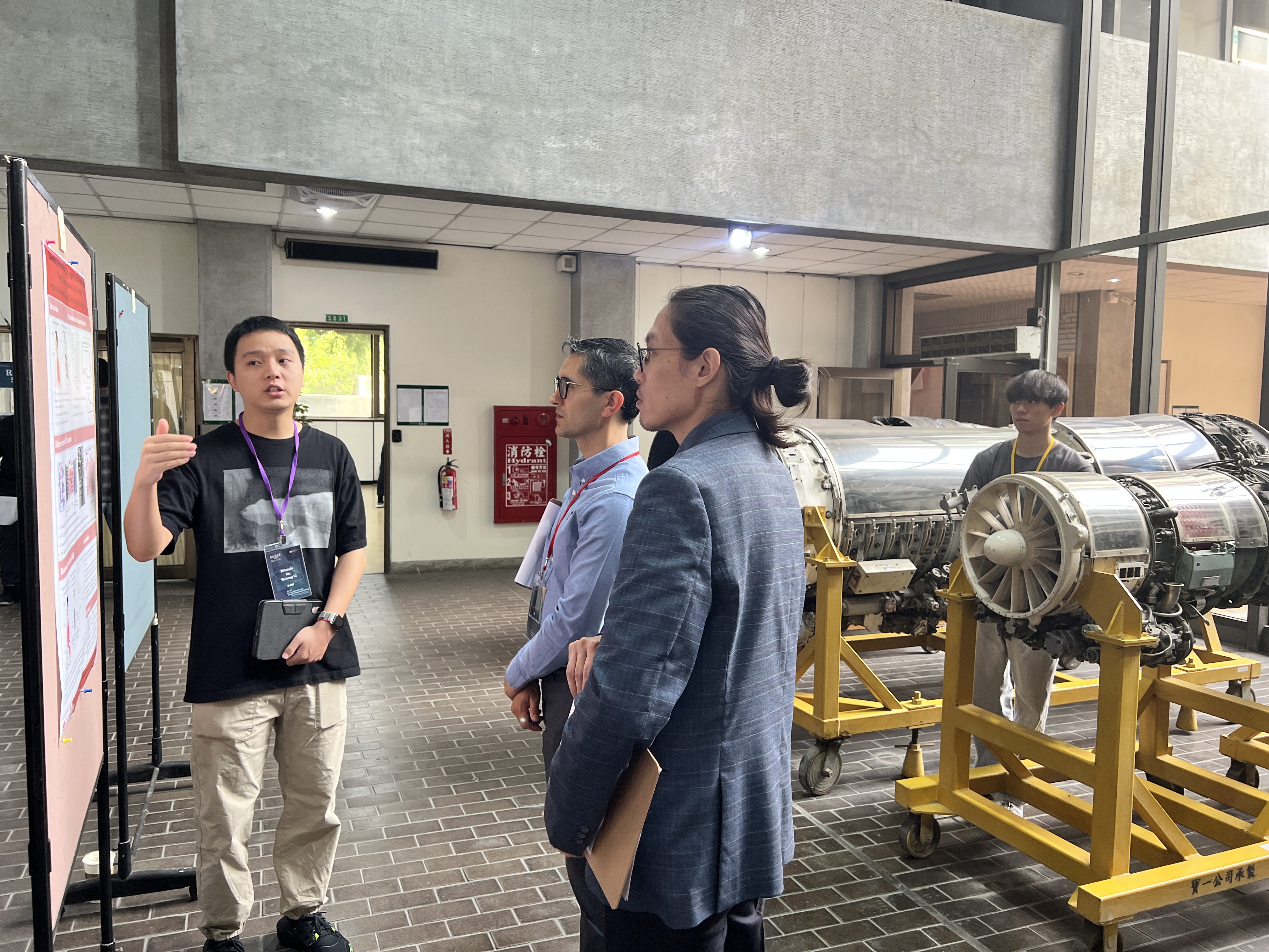 Image_20241203104348