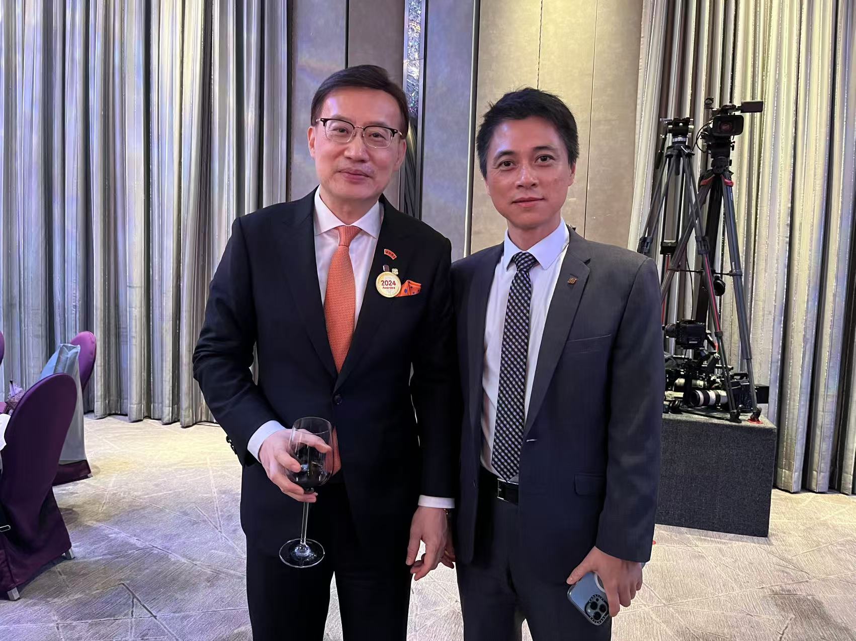 Image_20241220142256