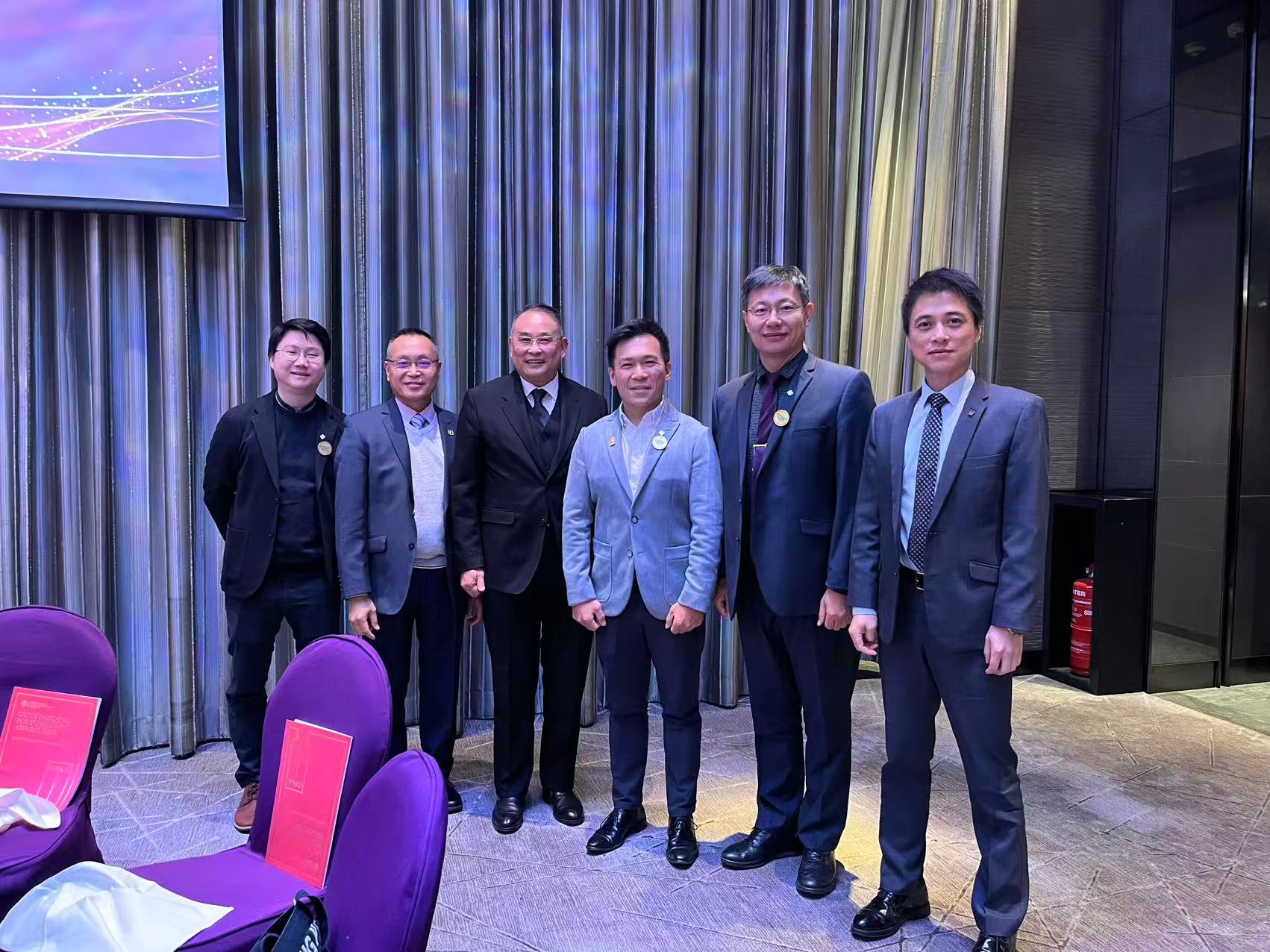 Image_20241220142347