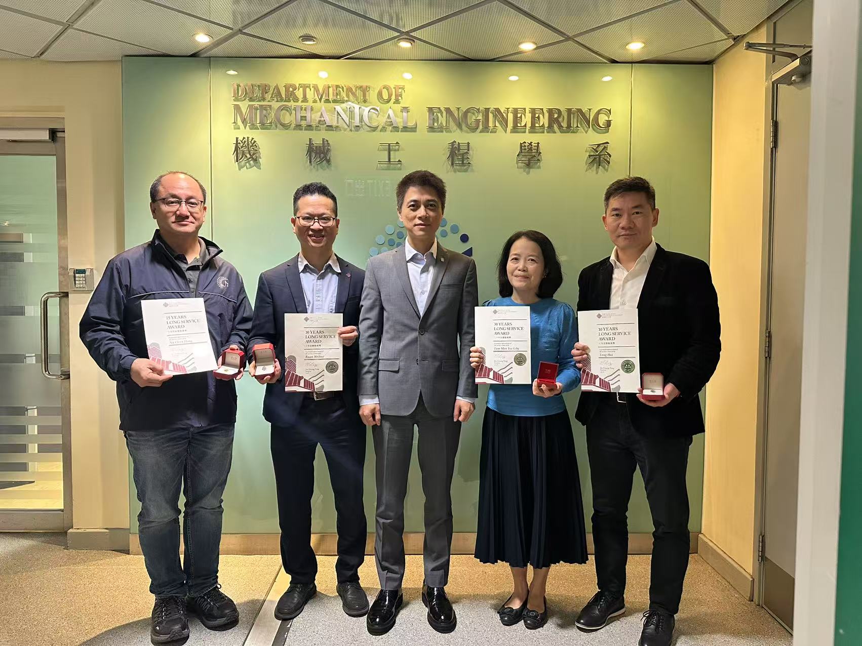 2ffcc8deefad3c283da4a06e0c46e12