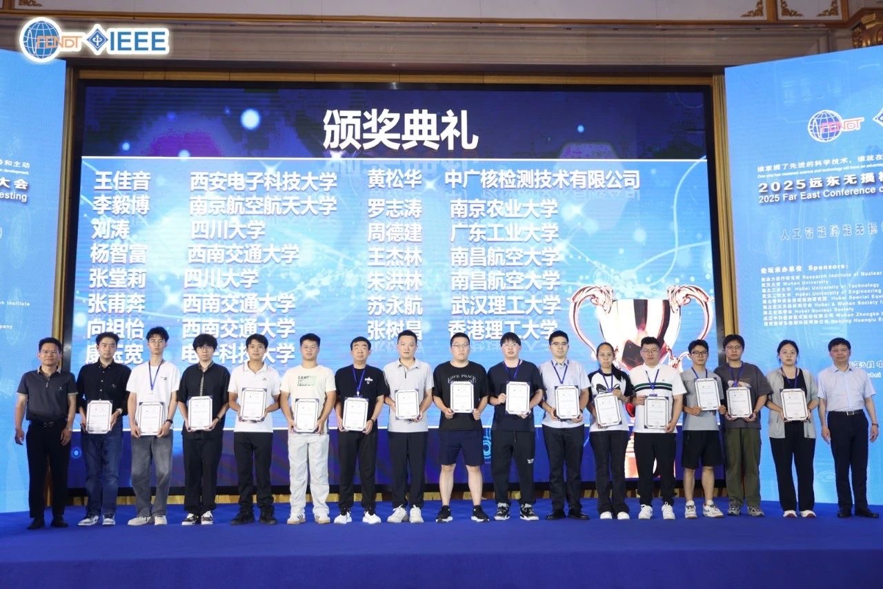 b2a408b3fb05937b73cadb36b72b529