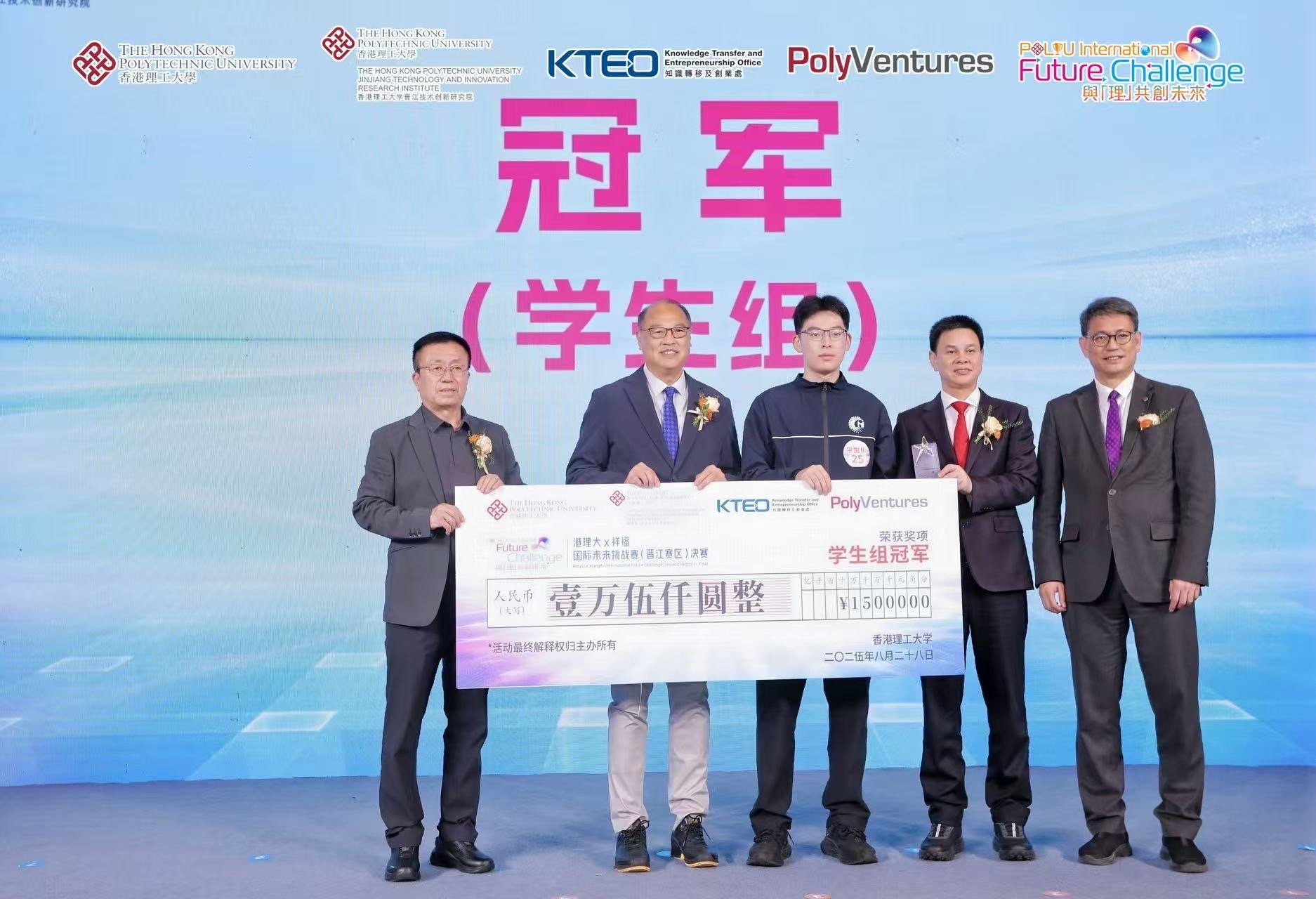 509ff506fc69564693d0620860f3deb2