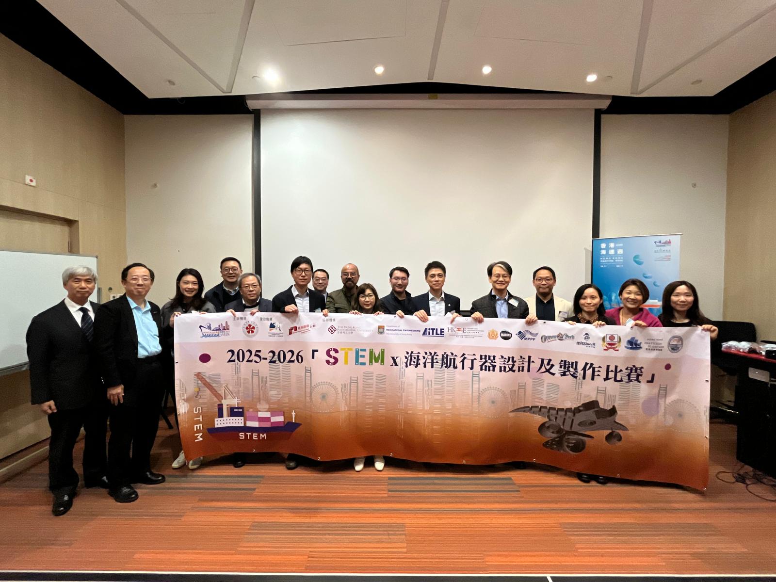 PHOTO-2025-11-24-17-38-10 (2)