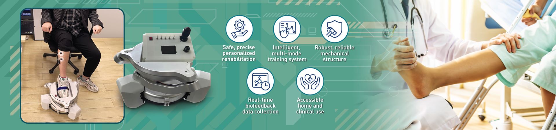 Geneva2026_web_26_Ankle_Rehab_Robot_v1