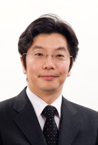 Hideaki Murayama.jpg