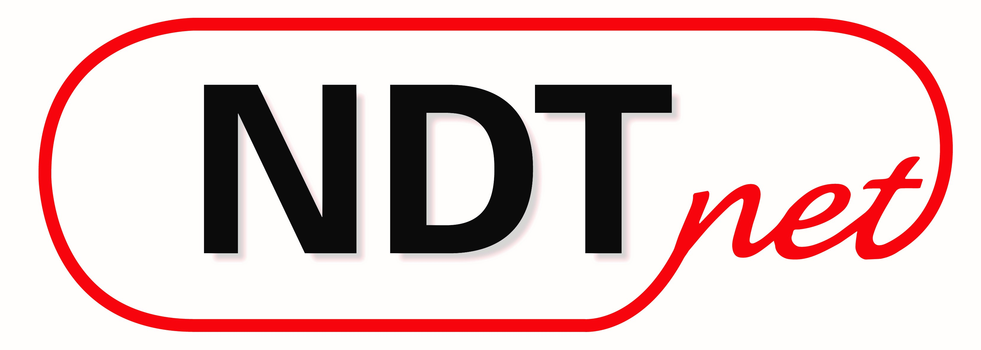 ndtlogo