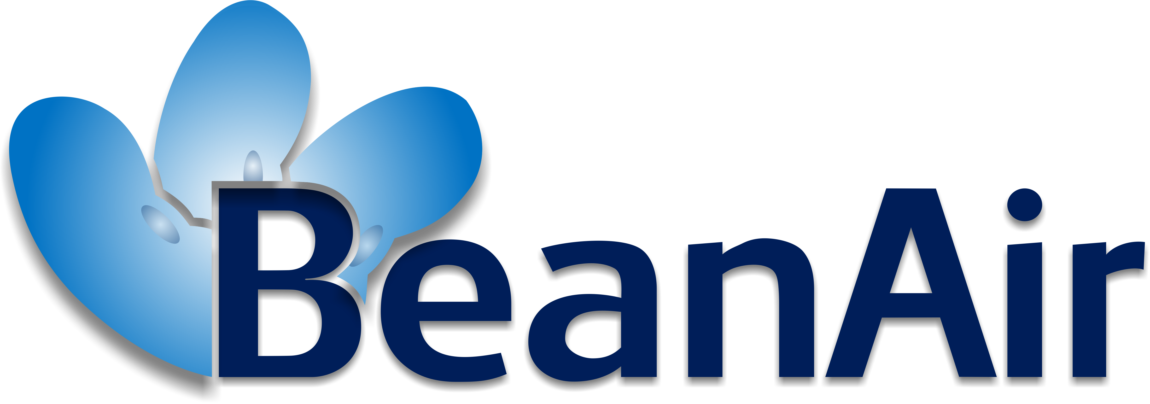 beanair (2).png