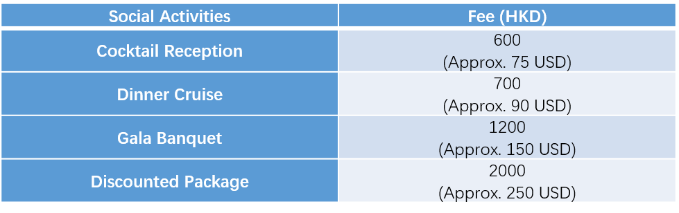 social activities fee.png