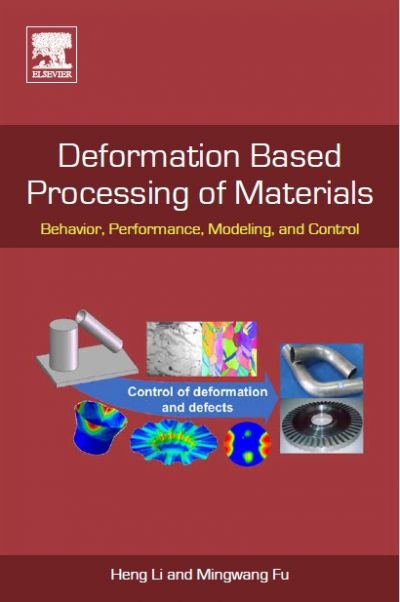 Clipboard01_1537763923-400x602