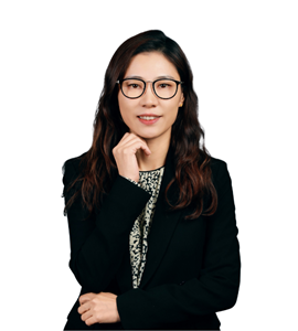 Prof QIU AnqiDoMHRC 540 x 600 px