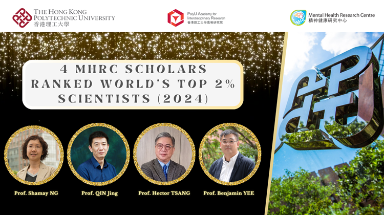 Worlds Top 2 Scientists 2024 1500 x 840 px