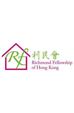 Richmond Fellowship of Hong Kong
