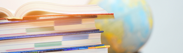 StudyAboard 1166 x 342 px