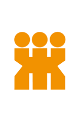 浸信會愛羣社會服務處