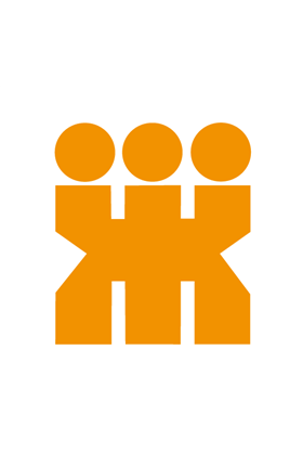 Baptist Oi Kwan Social Service