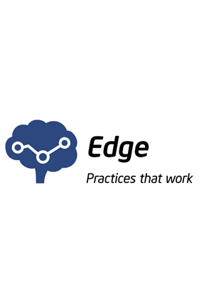 Edge Development Centre