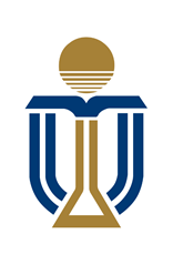 香港科技大學公共政策學部