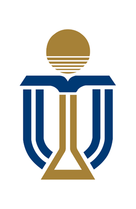 Division of Public Policy, The Hong Kong University of Science and Technology (HKUST)