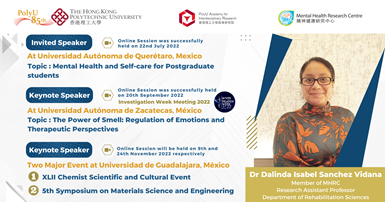 Dr Dalinda Isabel Sanchez_Banner_v2