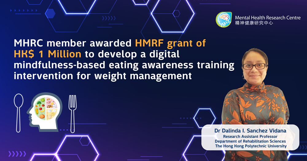 Dr Dalinda Sanchez_HMRF grant_Final_NEW