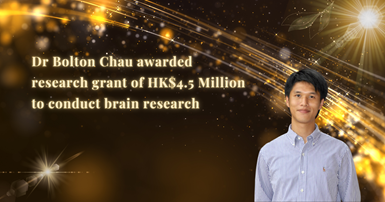 Dr Bolton Chau_banner version 1