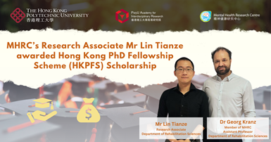 Dr Georg Kranz_HKPFS final