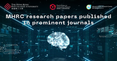 Dr Georg Kranz_Papers