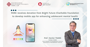 Prof Hector TsangE Breathing APP2000 x 1048 px