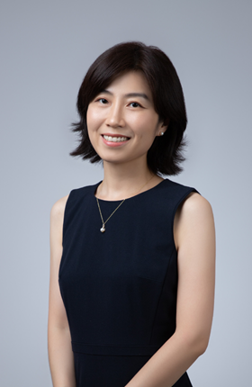 Prof. Jia Wang