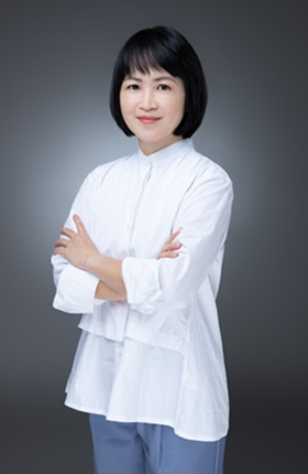 Prof. Shimin Zhu